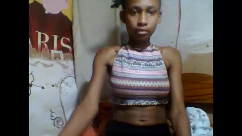 yanah online show from 10-02-25, 05:25