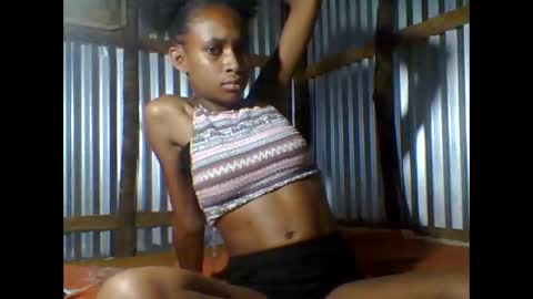 yanah online show from 10-22-25, 08:08