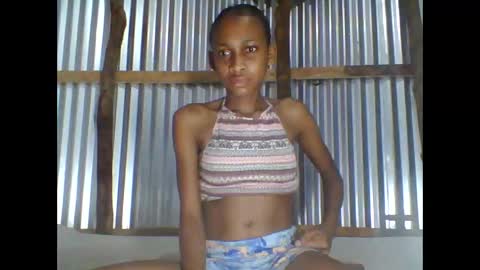 yanah online show from 11-03-25, 09:05