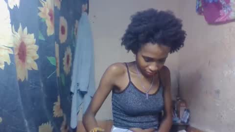 yanah online show from 03-07-26, 06:05