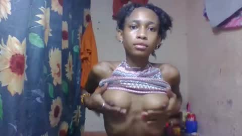 yanah online show from 04-05-26, 06:10