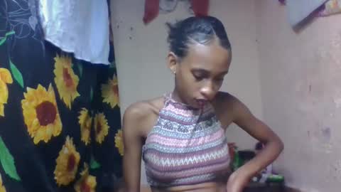 yanah online show from 04-09-26, 06:24