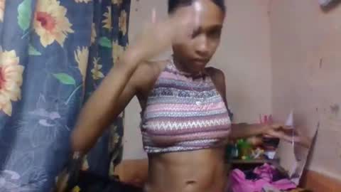 yanah online show from 04-13-26, 05:40