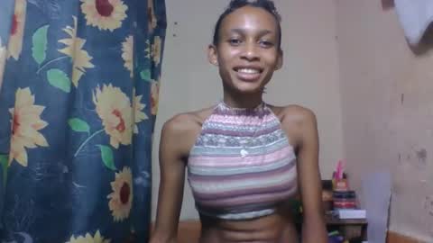 yanah online show from 04-14-26, 05:52