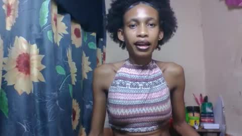 yanah online show from 04-15-26, 07:58