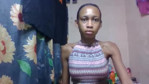 yanah online show from 04-18-26, 05:22