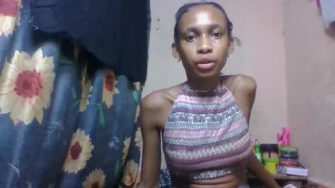 yanah online show from 04-18-26, 06:34