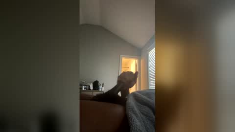 Snapshot of littysmash_hub chatting on 03-21-26, 07:06 littysmash_hub online show from 03-21-26, 07:06