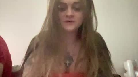 Nina online show from 03-06-25, 12:43