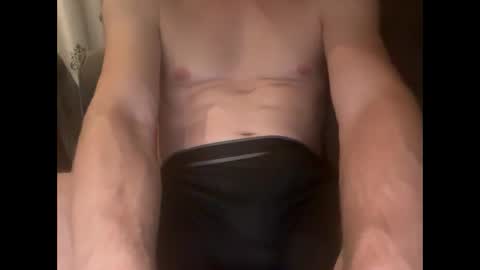 litup55 online show from 12-11-24, 05:21