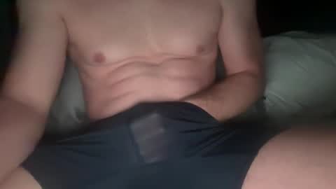 Snapshot of litup55 chatting on 03-17-26, 07:17 litup55 online show from 03-17-26, 07:17