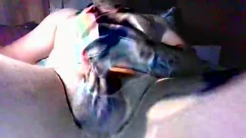 litwinpaweel online show from 10-19-25, 07:03