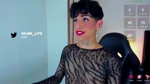 Snapshot of litz_81 chatting on 11-14-25, 02:10 litz_81 online show from 11-14-25, 02:10