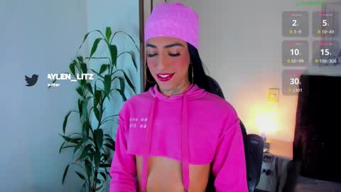 Snapshot of litz_81 chatting on 11-20-25, 09:58 litz_81 online show from 11-20-25, 09:58