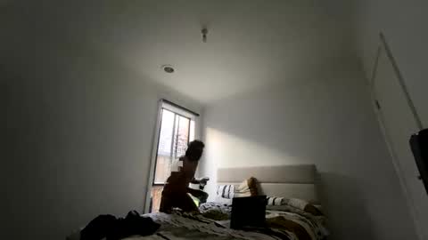 litzsa online show from 01-14-26, 09:15