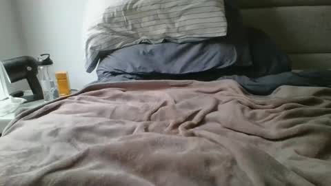 Snapshot of litzsa chatting on 04-30-26, 06:31 litzsa online show from 04-30-26, 06:31