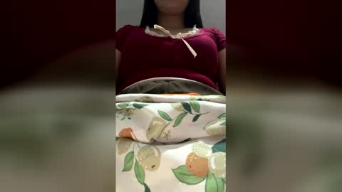 Snapshot of liuliu110 chatting on 03-21-26, 11:41 Liu-liu online show from 03-21-26, 11:41