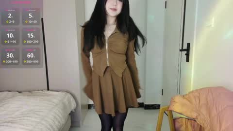 nana online show from 02-21-25, 07:23