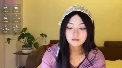 nana online show from 10-13-25, 01:00