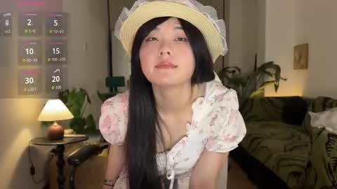 nana online show from 03-12-26, 01:39
