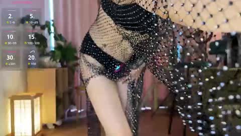 Snapshot of liunana chatting on 06-02-26, 04:58 nana online show from 06-02-26, 04:58
