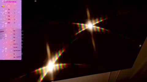 Liv 3 online show from 01-05-25, 08:21