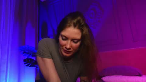 Liv 3 online show from 11-06-25, 02:18