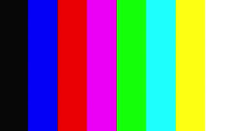 Liv 3 online show from 03-25-26, 02:45