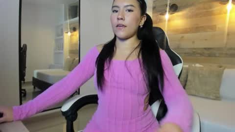 liv honeey  online show from 10-21-25, 08:09