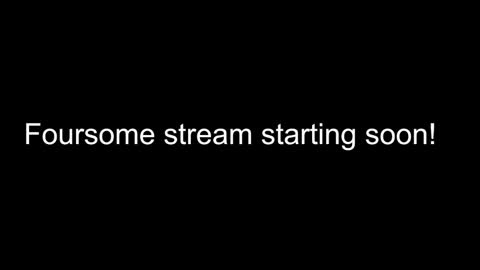 Snapshot of livanddrew chatting on 12-16-24, 12:37 Liv and Drew online show from 12-16-24, 12:37