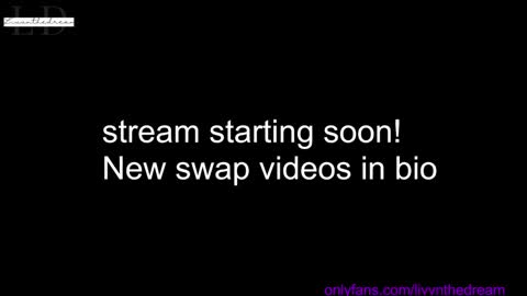 Snapshot of livanddrew chatting on 12-22-24, 10:04 Liv and Drew online show from 12-22-24, 10:04