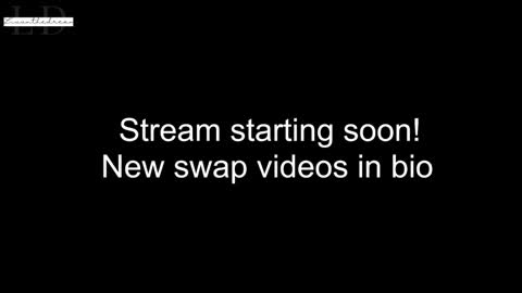 Snapshot of livanddrew chatting on 01-07-25, 04:16 Liv and Drew online show from 01-07-25, 04:16