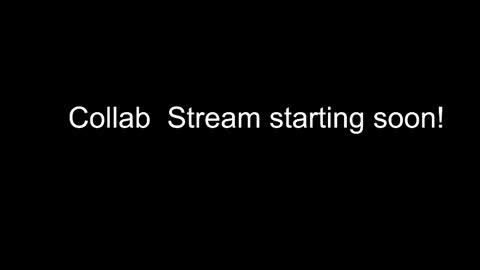Snapshot of livanddrew chatting on 02-14-25, 11:20 Liv and Drew online show from 02-14-25, 11:20