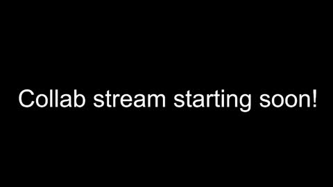 Snapshot of livanddrew chatting on 02-16-25, 10:43 Liv and Drew online show from 02-16-25, 10:43