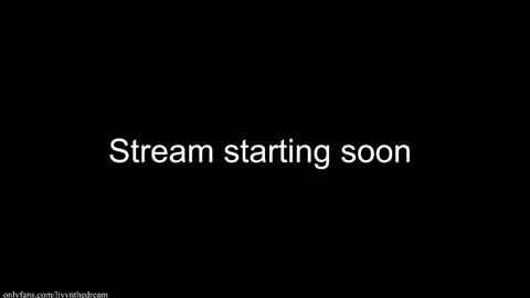 Snapshot of livanddrew chatting on 09-25-25, 01:59 Liv and Drew online show from 09-25-25, 01:59