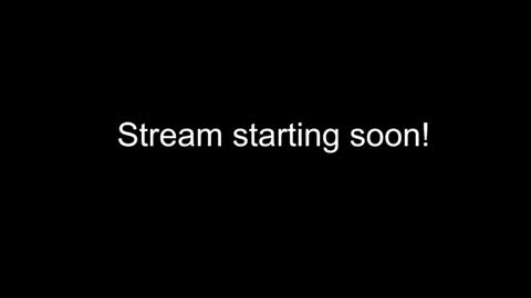 Snapshot of livanddrew chatting on 10-03-25, 10:40 Liv and Drew online show from 10-03-25, 10:40