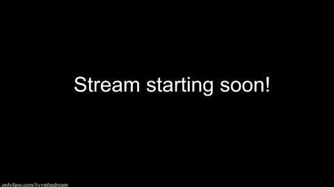 Snapshot of livanddrew chatting on 10-07-25, 04:04 Liv and Drew online show from 10-07-25, 04:04