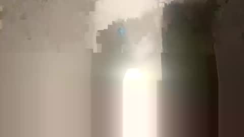 Hlove online show from 01-11-26, 05:18