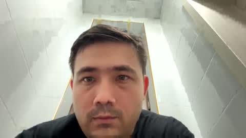 Snapshot of live_111 chatting on 01-10-26, 08:54 Live 111 online show from 01-10-26, 08:54