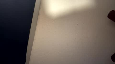 Snapshot of live_42dayonly chatting on 02-12-25, 09:10 selffuck online show from 02-12-25, 09:10