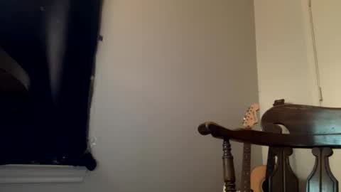 Snapshot of live_42dayonly chatting on 12-01-25, 06:46 selffuck online show from 12-01-25, 06:46