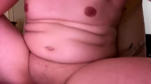 Snapshot of live_42dayonly chatting on 04-26-26, 03:53 selffuck online show from 04-26-26, 03:53