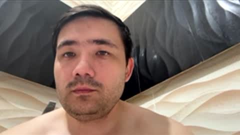 Snapshot of live_89 chatting on 06-03-26, 05:43 live_89 online show from 06-03-26, 05:43