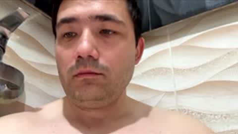 Snapshot of live_89 chatting on 06-06-26, 06:18 live_89 online show from 06-06-26, 06:18