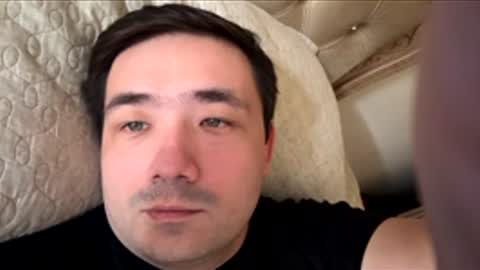 Snapshot of live_91111 chatting on 03-22-26, 11:46 Live 91111 online show from 03-22-26, 11:46