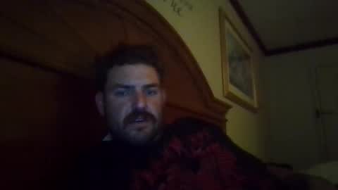 liveblu33 online show from 03-05-26, 01:07