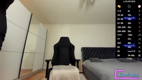 jay online show from 01-03-25, 02:10