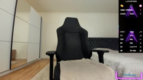 jay online show from 02-11-25, 04:55