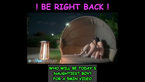 Snapshot of livecleo chatting on 11-27-25, 04:25 Cleo Patra - online show from 11-27-25, 04:25