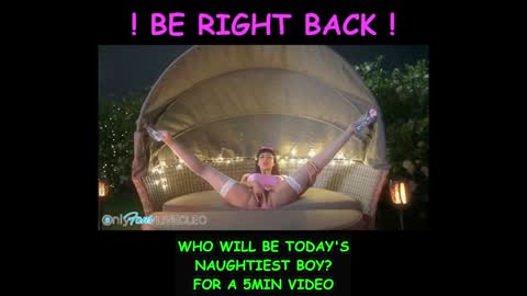 Snapshot of livecleo chatting on 01-16-26, 12:14 Cleo Patra - online show from 01-16-26, 12:14